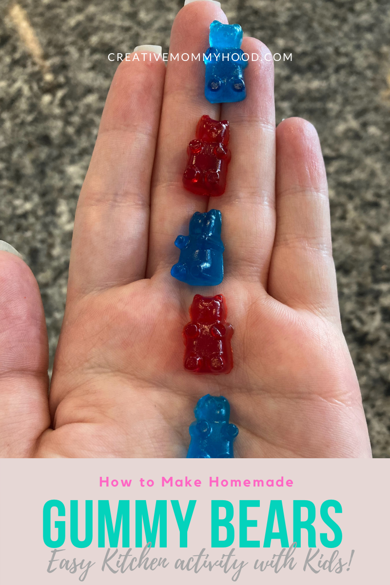 http://www.creativemommyhood.com/wp-content/uploads/2021/02/Gummy-Bears-Pin.png